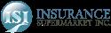 Insurance Supermarket company logo
