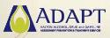 Adapt-Halton Alcohol Drug and Gambling Assessment Prevention and Treatment company logo