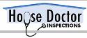 House Doctor Home Inspection Services company logo