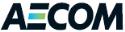 Aecom Canada Ltd. company logo