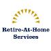 Retire At Home