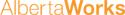 Alberta Works Centre company logo
