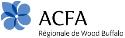 Association Canadienne-Française de l'Alberta company logo
