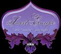 Sweet Escape company logo