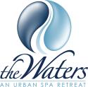 The Waters ~ An Urban Spa Retreat company logo