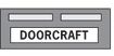 Doorcraft Manufacturing Ltd. company logo
