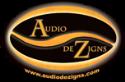 Audio Dezigns Ltd company logo