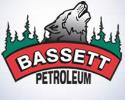 Bassett Petroleum Distributors company logo