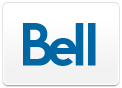 Bell Development company logo