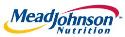 Mead Johnston Nutrition company logo