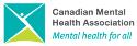 Canadian Mental Health Associa company logo