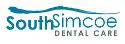 South Simcoe Dental Care company logo