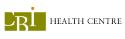 CBI Health Centre company logo