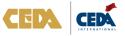 Ceda-Reactor Canada Lp company logo