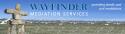 Wayfinder Mediation Services company logo