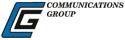 Communications Group Ltd company logo