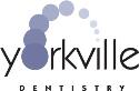 Yorkville Dental company logo