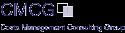 Costa Management Consulting Group (CMCG) company logo
