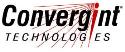 Convergint Technologies Ltd. company logo
