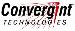 Convergint Technologies Ltd.