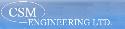 Ibi O/A Csm Engineering company logo