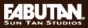 Fabutan company logo