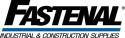 Fastenal Company company logo