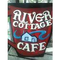 Linda Myrie Signs and Murals company logo