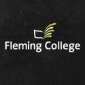 Fleming College - Cobourg Campus company logo
