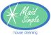 Maid Simple House Cleaning
