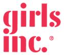 Girls Incorporated of Northern Alberta company logo