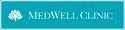 MEDWELL CLINIC company logo