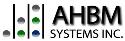 AHBM Systems Inc. company logo