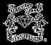 Beverly Hills Jewellers Ltd.