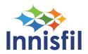 Innisfil Beach Park company logo