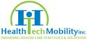 Health Tech Mobility Inc. company logo