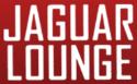 Jaguar Lounge company logo