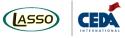 Lasso Maintenance company logo
