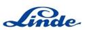 Linde Canada Ltd company logo