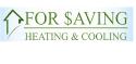 For Saving Home Service Inc company logo