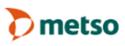 Metso Minerals Canada Inc. company logo