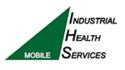 Mobile Industrial Health Services company logo