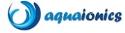 AQUAIONICS company logo