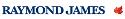 Raymond James Ltd company logo