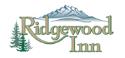 Ridgewood Inn company logo
