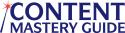 Content Mastery Guide company logo