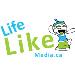 LifeLikeMedia.ca