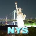 NewYorkSys Inc. company logo