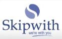 Skipwith & Associates company logo