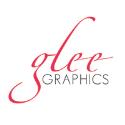 Glee Graphics company logo